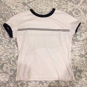 Brandy Melville T-shirt